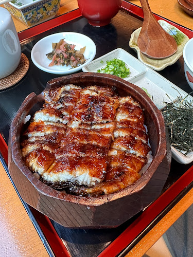 有本 - 名古屋市