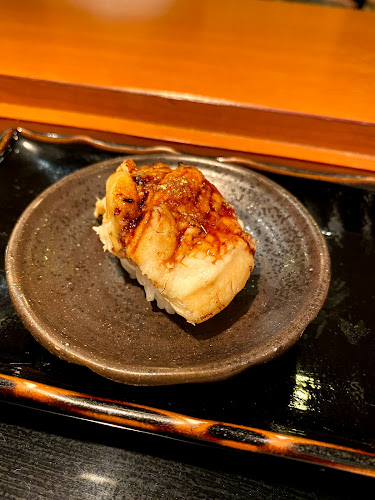 鮨屋はじめ - 飲食業