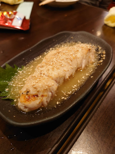 村崎焼鳥研究所 - 福岡市