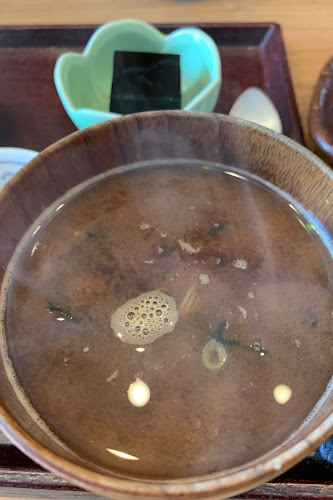 ハングオーバーズ - 飲食業