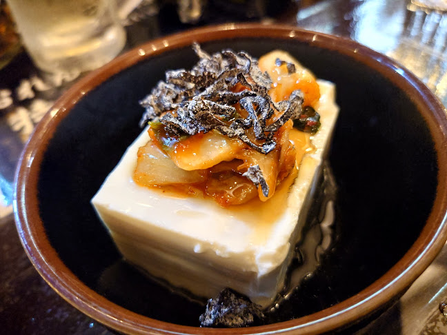 〒275-0011 千葉県習志野市大久保１丁目１６−１８ プラザグレミオ ２A