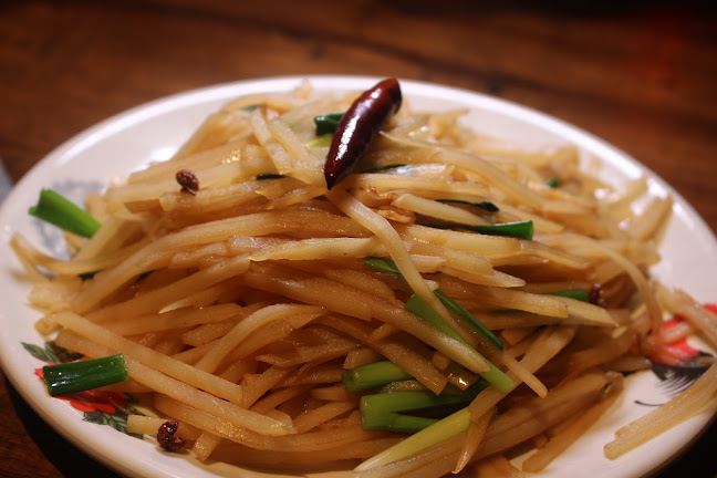 アジア屋台 ハベル食堂 - 飲食業