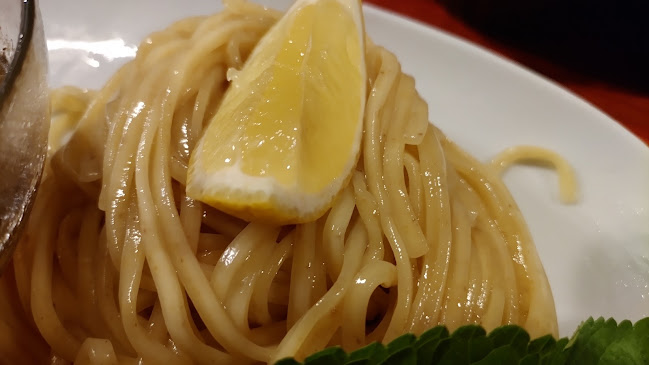 〒537-0024 大阪府東成区東小橋３丁目１７−４