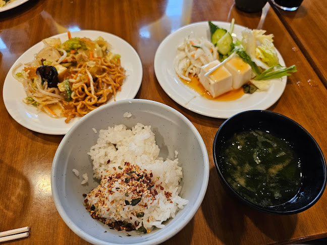 〒231-0007 神奈川県横浜市中区弁天通４丁目６７−１ 馬車道スクエアビル 2F