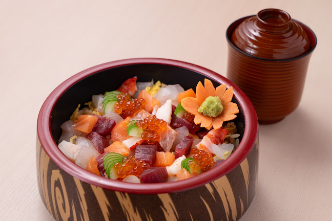 〒658-0054 兵庫県神戸市東灘区御影中町３丁目１−２０ ＪＢミカゲ 1階