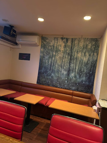 〒065-0032 北海道札幌市東区北３２条東７丁目３−１９