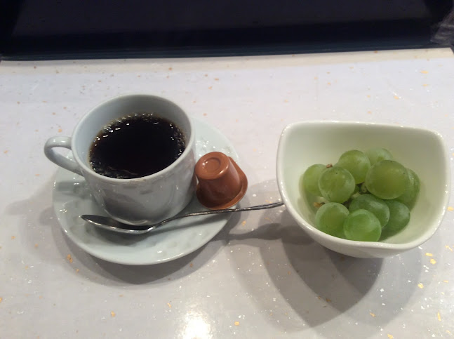 Opinii despre おたる 魚亭 în 小樽市 - 飲食業