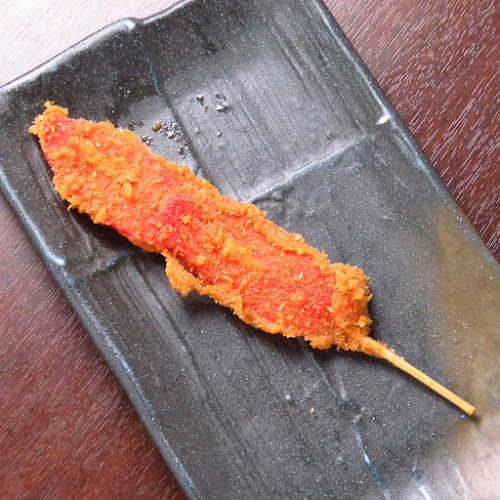 大衆居酒屋 とりいちず 志木南口店 - 飲食業