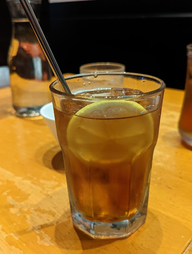 カプリチョーザ プレナ幕張店 - 飲食業