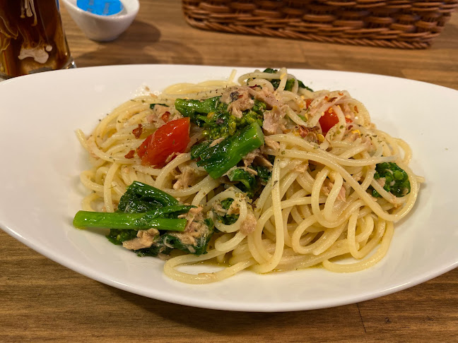 Comentarii opinii despre ダイニング39_saku