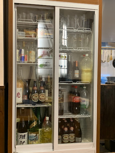 焼肉 大門 - 葛飾区