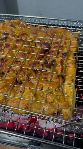 Hoa Vien Foods-ベトナム料理専門店 - 堺市