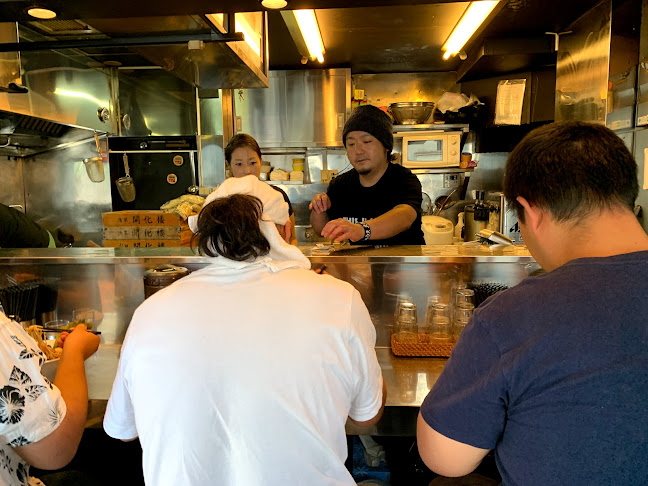 Comentarii opinii despre さんじ