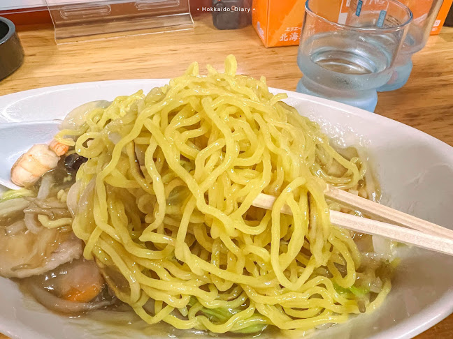 〒097-0022 北海道稚内市中央２丁目８−１８