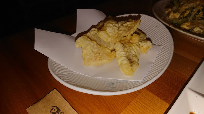 波音と島酒-シマサカバ気向-kinomuqu - 飲食業