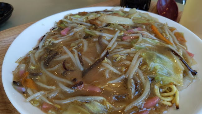 〒813-0013 福岡県東区香椎駅前１丁目１２−３ 3F