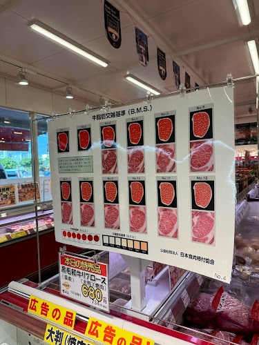 〒901-0306 沖縄県糸満市西崎町３丁目４６２ 462番地