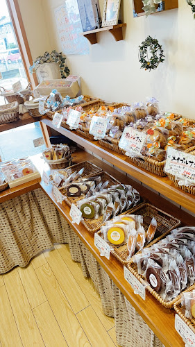 〒350-0025 埼玉県川越市並木西町１２−９