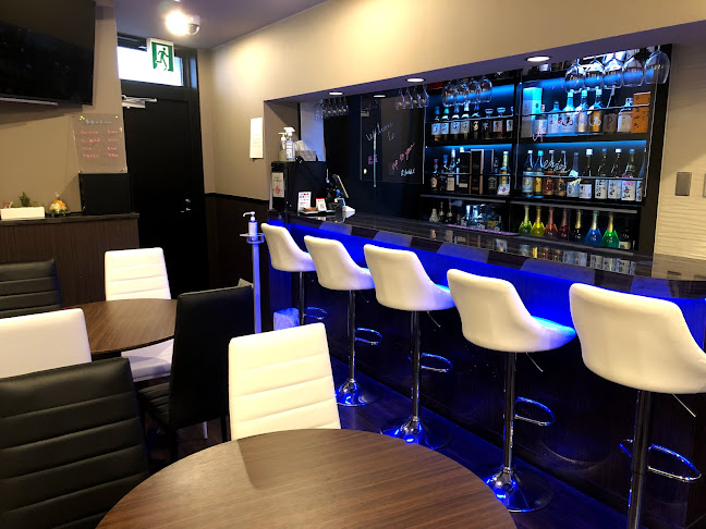 Comentarii opinii despre BAR up to you