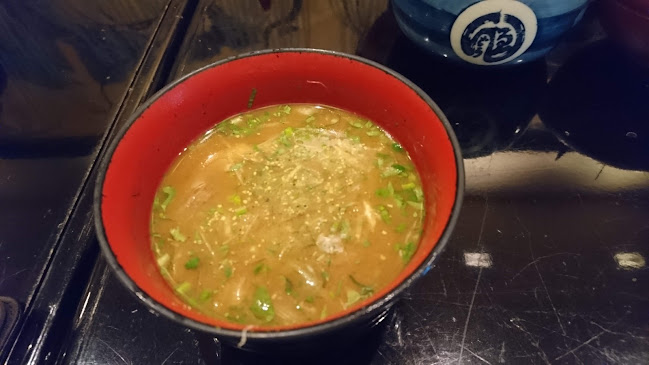 Comentarii opinii despre ゑんどう寿司 京橋