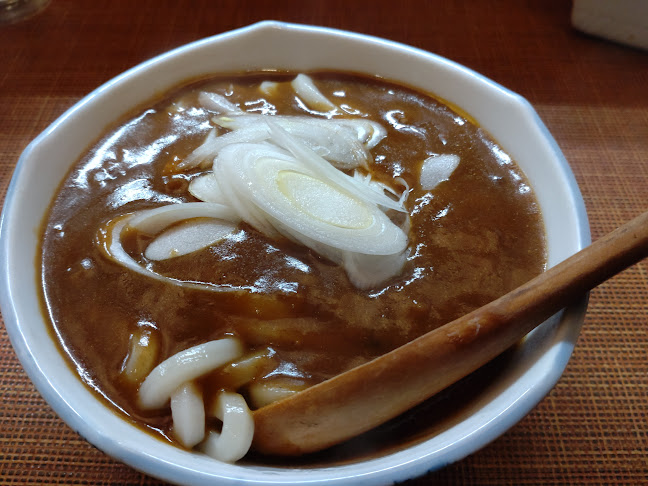 Comentarii opinii despre 青森うまいもんや ねぶた 本郷店