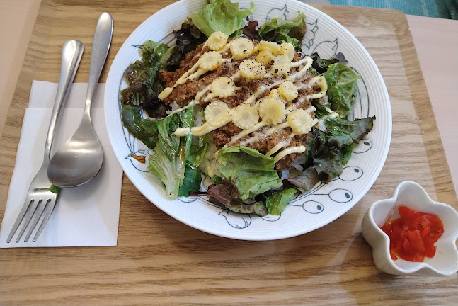 〒604-8327 京都府京都市中京区姉大宮町西側７２−６