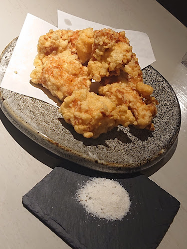 Comentarii opinii despre 璃んご