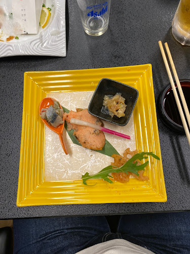 Comentarii opinii despre 松乃寿し