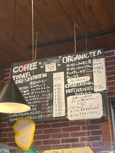 ベイクハウス イエローナイフ - さいたま市