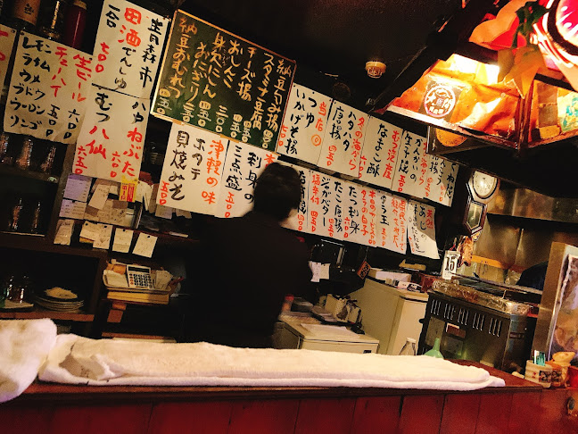 六兵衛 - 飲食業