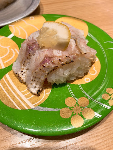 Comentarii opinii despre もりもり寿し イオンモール大阪ドーム店