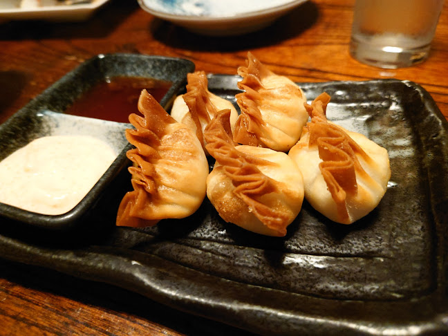 Comentarii opinii despre 朔屋