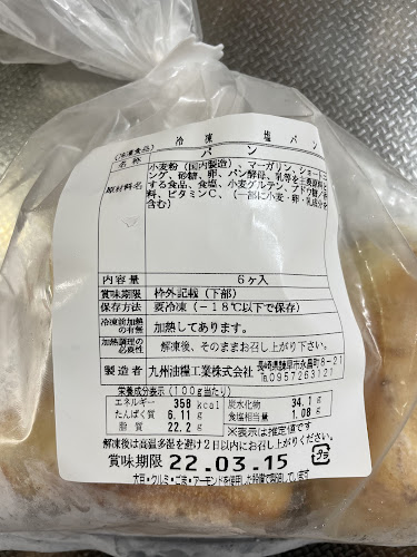 食工房 彩 SAI - 飲食業