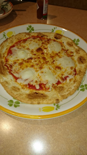 Comentarii opinii despre サイゼリヤ 三島南店