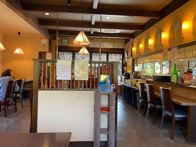 Comentarii opinii despre 甘味処 団ぷ鈴