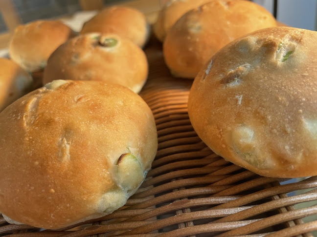 ビスキムDELI(ビスキムデリ)