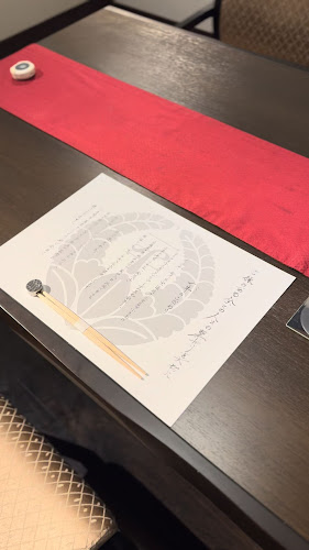 〒761-8073 香川県高松市太田下町２３０６