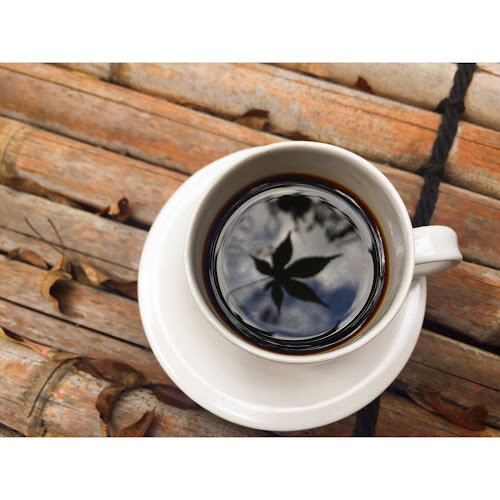 自家焙煎珈琲 kobacoffee - 飲食業