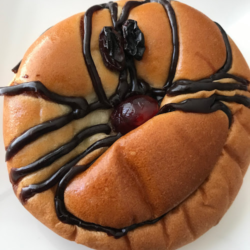 Comentarii opinii despre シャンズ