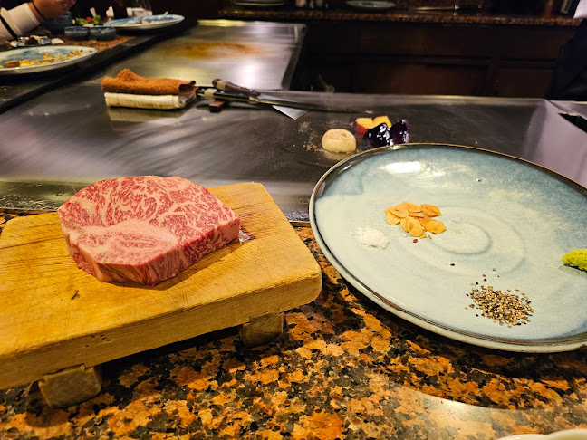 〒650-0012 兵庫県神戸市中央区北長狭通１丁目９−９ 第１岸ビル 3F