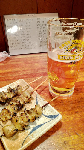 〒762-0001 香川県坂出市京町２丁目１−４７