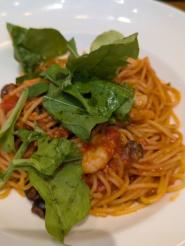 〒101-0021 東京都千代田区外神田４丁目１４−１ 秋葉原UDXビル 2F