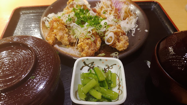 Opinii despre てんぐ大ホール 船橋店 în 船橋市 - 飲食業