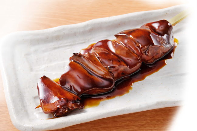 千年の宴 松阪北口駅前店 - 松阪市