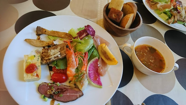 アチェルボ (acerbo)