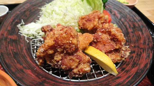 〒243-0018 神奈川県厚木市中町２丁目９−１３