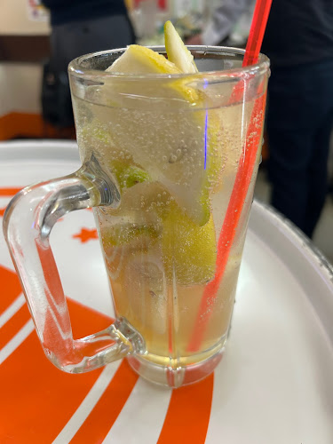 立ち飲み居酒屋ドラム缶 浜松店 - 飲食業