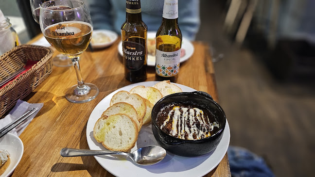 〒557-0014 大阪府大阪市西成区天下茶屋２丁目７−１７