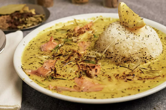 yobareya - 大阪市