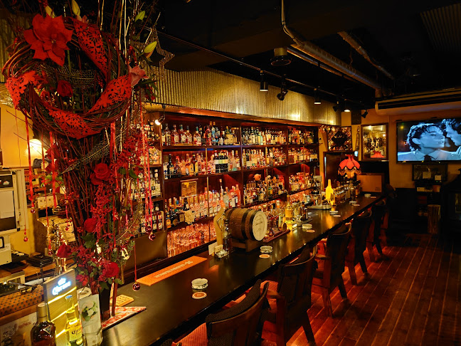 ＮＡＭＵ - 飲食業